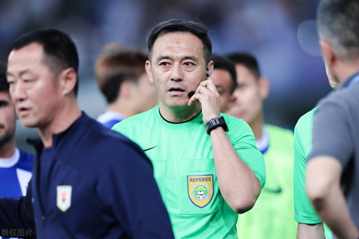 现年30岁的巴勃罗-马里是西班牙后卫，过去曾在曼城、阿森纳等球队效力，上赛季被租借到蒙扎后表现出色，今夏被蒙扎买断。